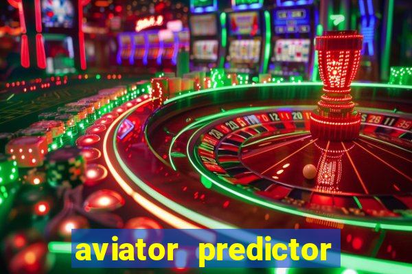 aviator predictor v4.0 activation code